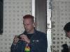 Garden_Gang_und_T_V_Smith_ (17)